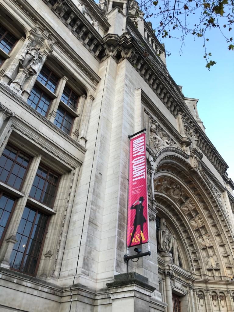 V&A Museum_Pic by Instant Mood