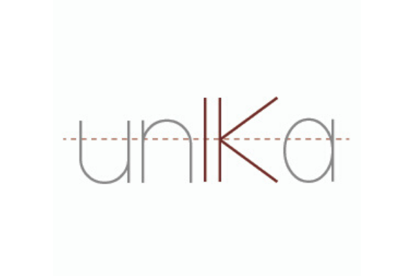 Logo unIKa 