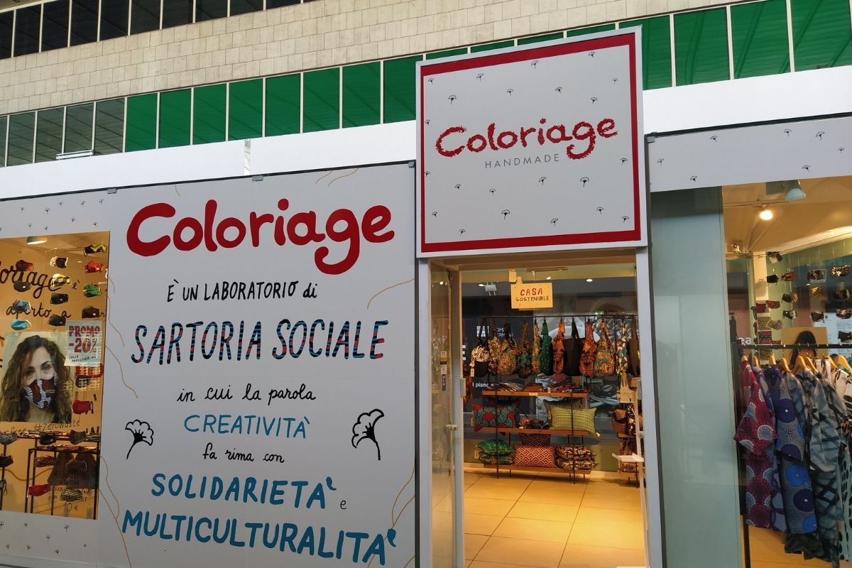 shop Coloriage a Termini